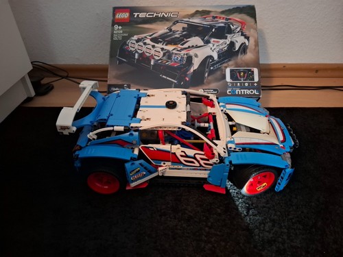 Lego technic bundle - lego,