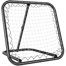 HOMCOM Angle Adjustable