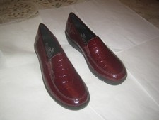 Ladies shoes ‘ FLYFLOT ‘