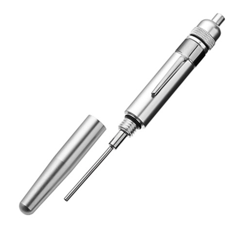 Expo tools 74325 professional - tools,