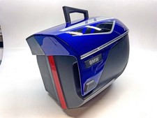 2015 BMW R1200RT RH Pannier