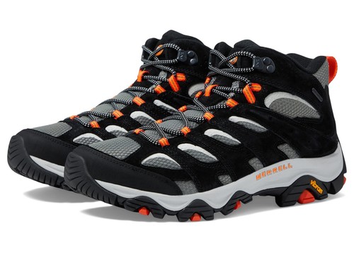 Merrell mens moab mid - merrell,
