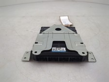 2003 SUZUKI GRAND VITARA 16V Engine ECU 