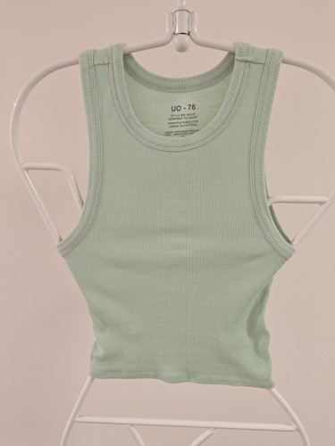 Urban outfitters cotton light - urban,