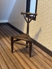Dolls House Furniture 1/12