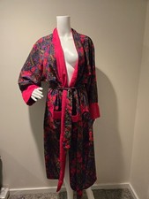 Vintage Victoria's Secret Gold