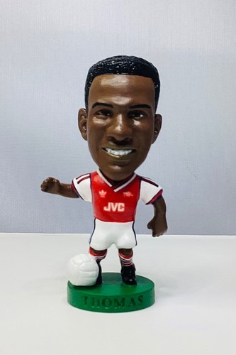 Non corinthian michael thomas - non,