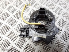 2006 FORD FOCUS SLIP RING