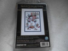 GOLD COLLECTION PETITES