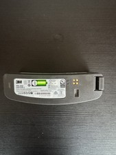 3M Versaflo High Capacity