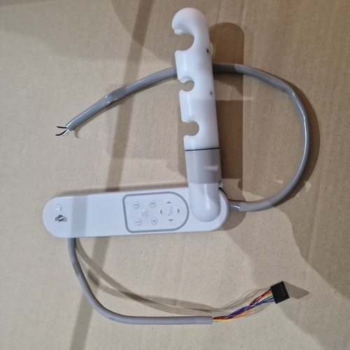 Adec dental chair suction - chair,