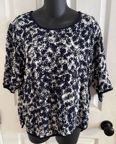 John lewis capsule collection - john,