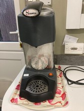 Santos Auto Citrus Juicer