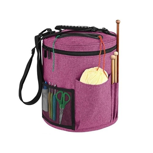 Storage with adjustable - storage,