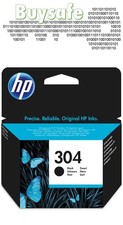 HP Deskjet 2620 AIO printer
