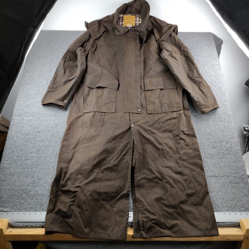 Australian country outfitters - australian,