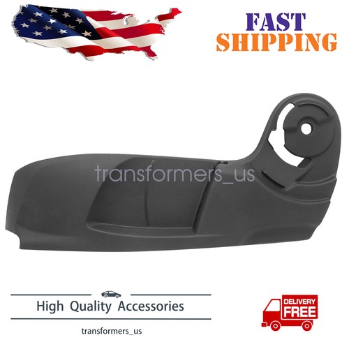 Be8z5462187cb seat shield - be8z5462187cb,