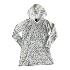 Disney Mickey Mouse Snoodie