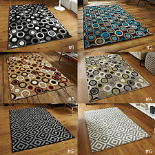 LARGE HIGH DENSITY HEATSET