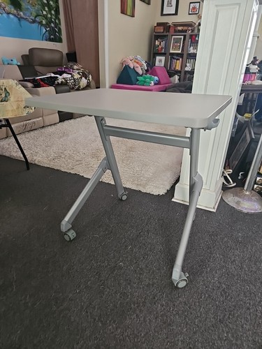 Safco learn nesting - safco, desk
