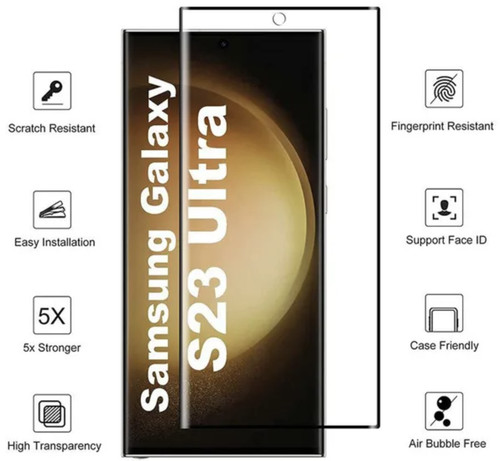 For samsung galaxy - for, s23