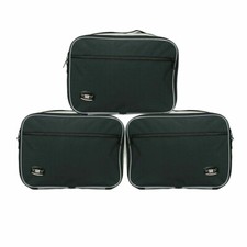 Motorbike pannier liner inner - pannier,