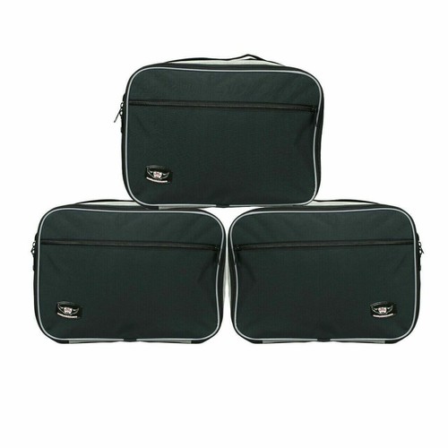 Motorbike pannier liner - pannier, inner