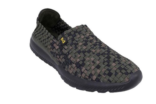 Navitas weave camo - weave, shoes