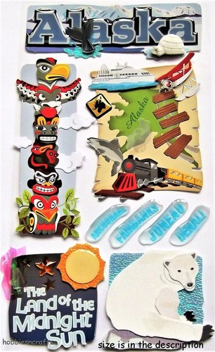 Alaska usa jolee boutique - jolee's,