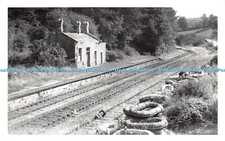 R506304 railway station - r506304,