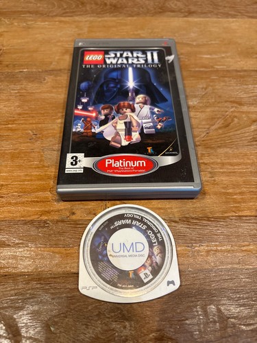 Choose your own psp game - choose,