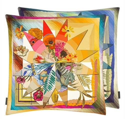 Designers guild christian - guild,