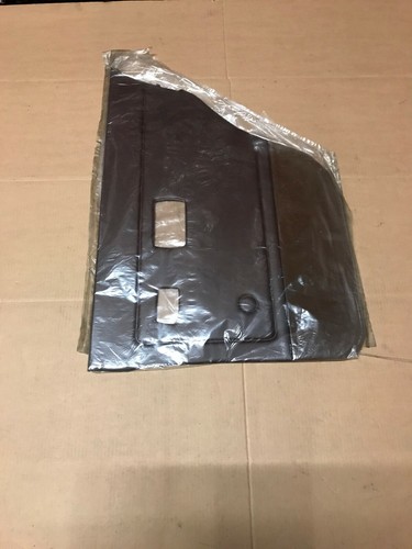 Triumph 823683 1500 - 823683, new