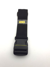 1pc Adjustable Tool Waist Belt