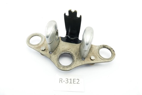 Bmw 100 247 manufactured - r,