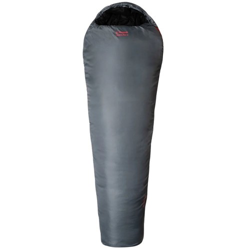 Warm season sleeping bag - sleeping,