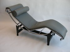 Chaise Longue Replacement