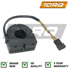 Steering Angle Sensor Torq