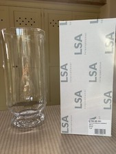 LSA Terrace Storm Lantern