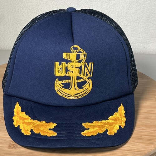 Vintage navy usn - vintage,