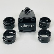 VERDE HIP Gooseneck Very Rare