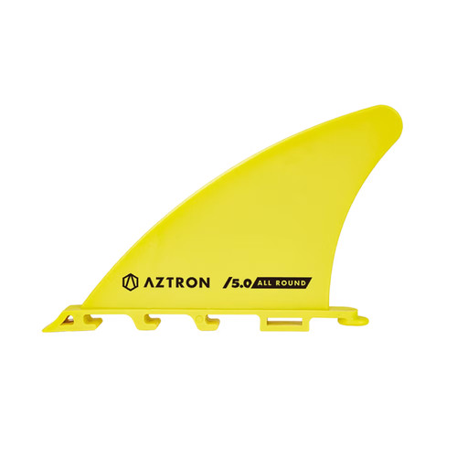 Aztron allround nylon sup - aztron, 5"