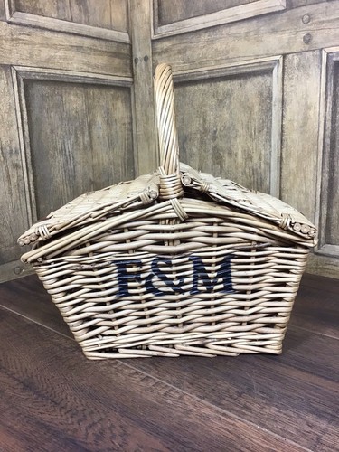 Fortnum mason mini huntsman - &,