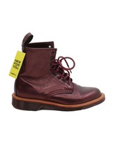 Dr. Martens Men's Boots UK 5