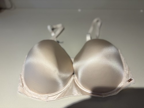 Gorgeous bnwt rosie - bnwt, @