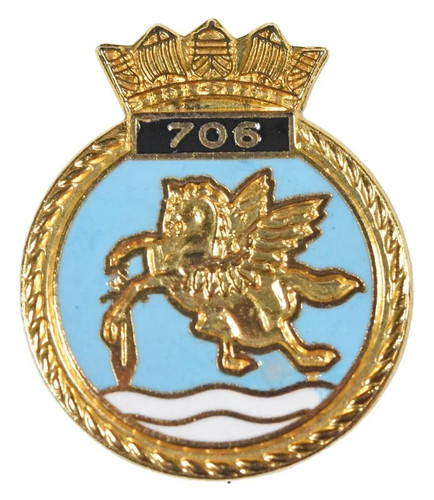 Vintage the royal navy - vintage,