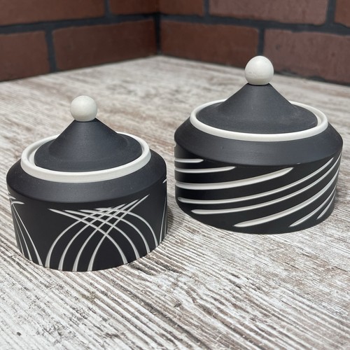 Wedgewood black white - wedgewood,