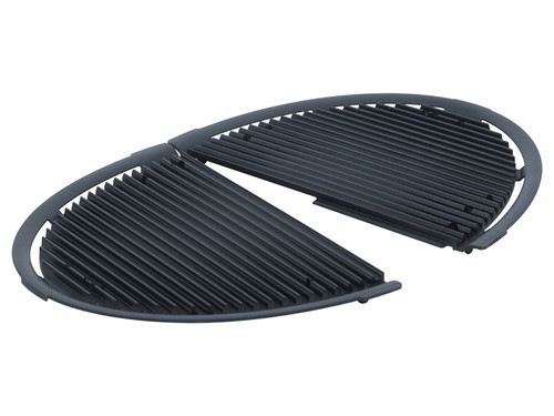 Cobb supreme griddle - cobb,