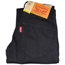 Levi's Men's 512 Slim Fit