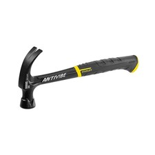 Stanley 1-51-277 FatMax